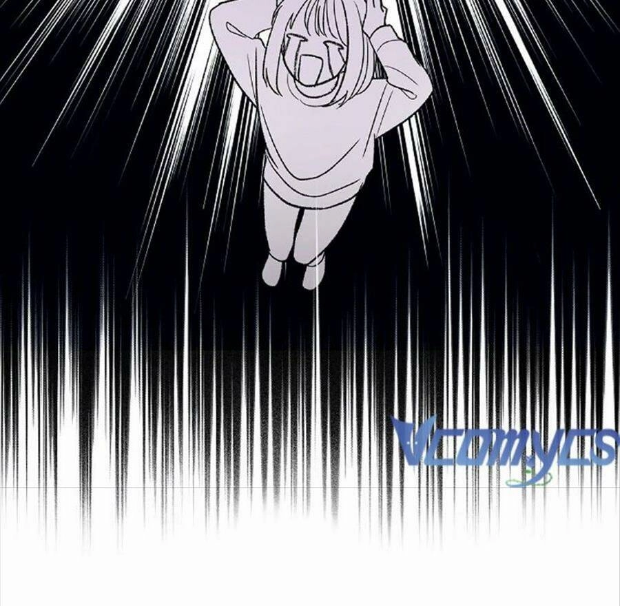 Vô Tình Trở Thành Con Gái Của Triệu Phú Chapter 31 - 86