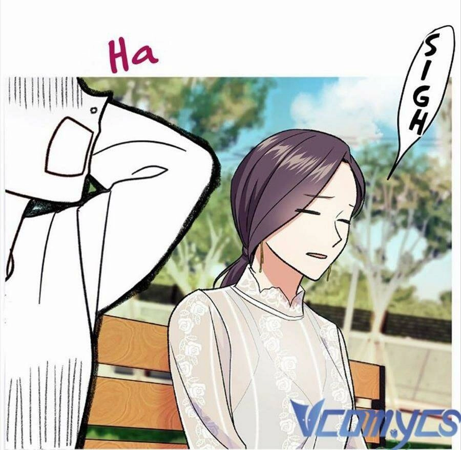 Vô Tình Trở Thành Con Gái Của Triệu Phú Chapter 31 - 87