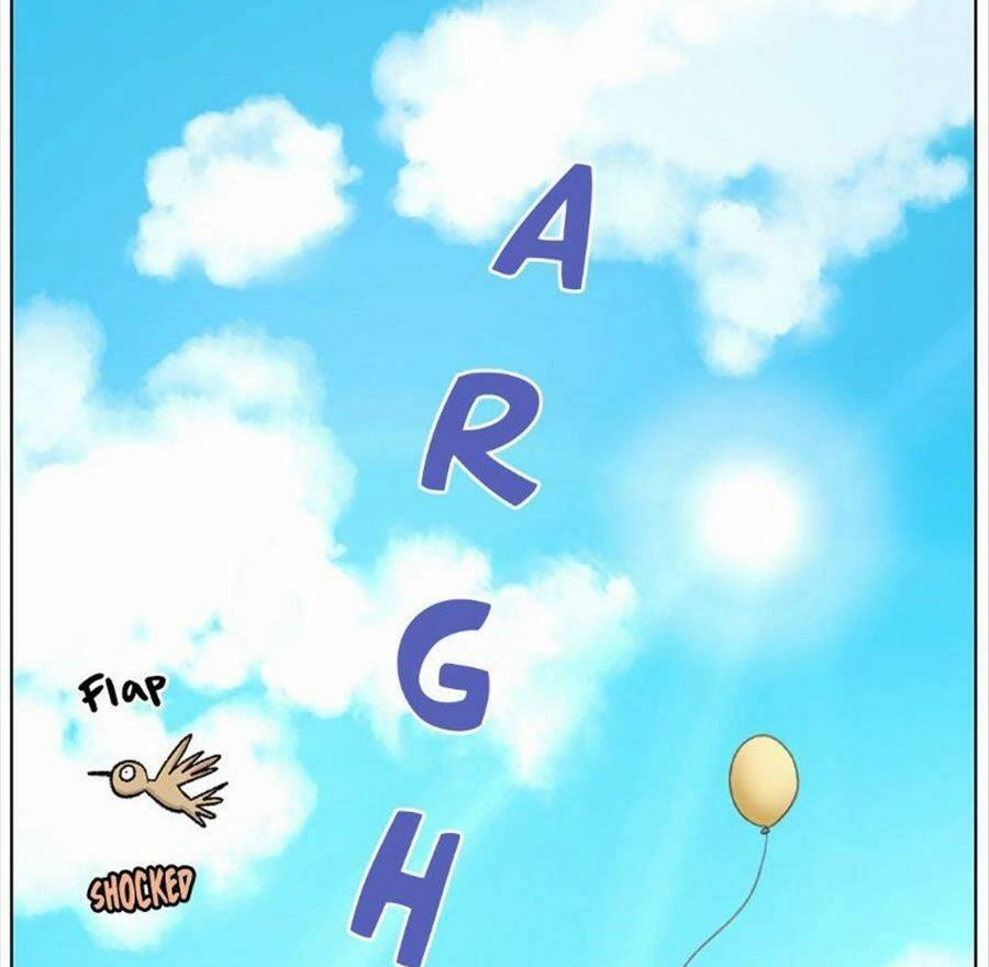 Vô Tình Trở Thành Con Gái Của Triệu Phú Chapter 31 - 89