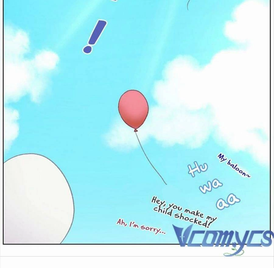 Vô Tình Trở Thành Con Gái Của Triệu Phú Chapter 31 - 90