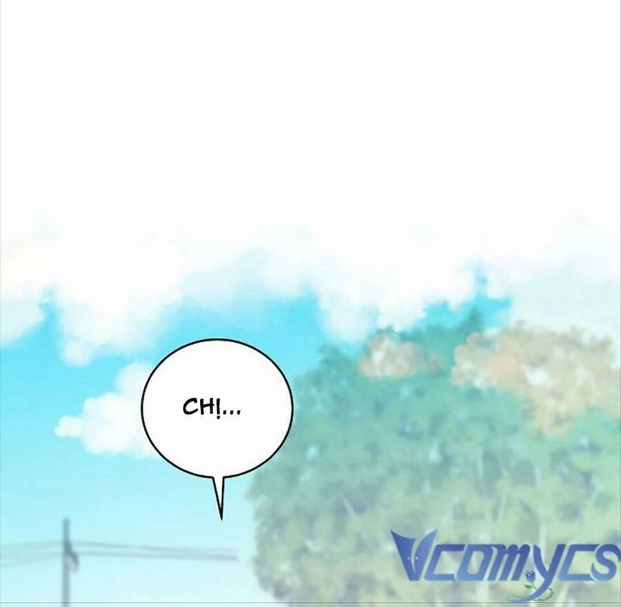 Vô Tình Trở Thành Con Gái Của Triệu Phú Chapter 31 - 91