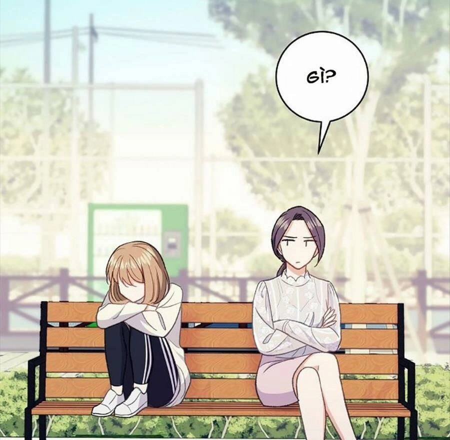 Vô Tình Trở Thành Con Gái Của Triệu Phú Chapter 31 - 92