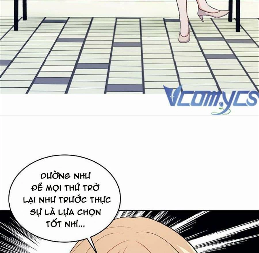 Vô Tình Trở Thành Con Gái Của Triệu Phú Chapter 31 - 93