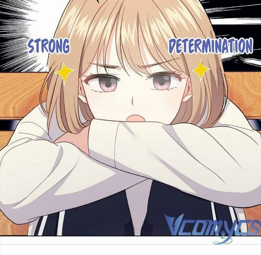 Vô Tình Trở Thành Con Gái Của Triệu Phú Chapter 31 - 94