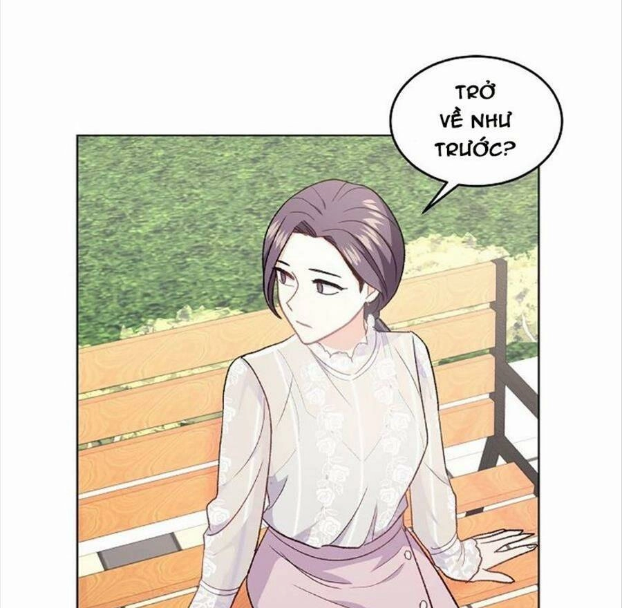 Vô Tình Trở Thành Con Gái Của Triệu Phú Chapter 31 - 95