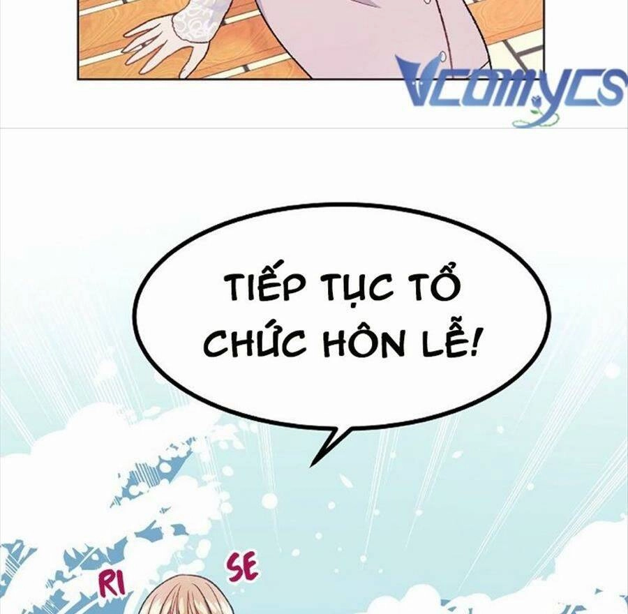 Vô Tình Trở Thành Con Gái Của Triệu Phú Chapter 31 - 96