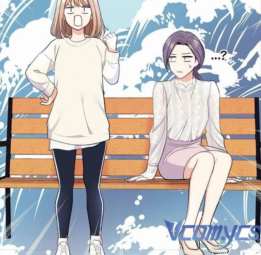 Vô Tình Trở Thành Con Gái Của Triệu Phú Chapter 31 - 97