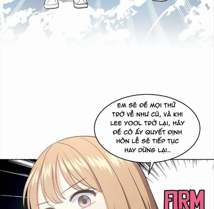 Vô Tình Trở Thành Con Gái Của Triệu Phú Chapter 31 - 98