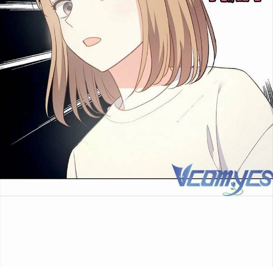 Vô Tình Trở Thành Con Gái Của Triệu Phú Chapter 31 - 99