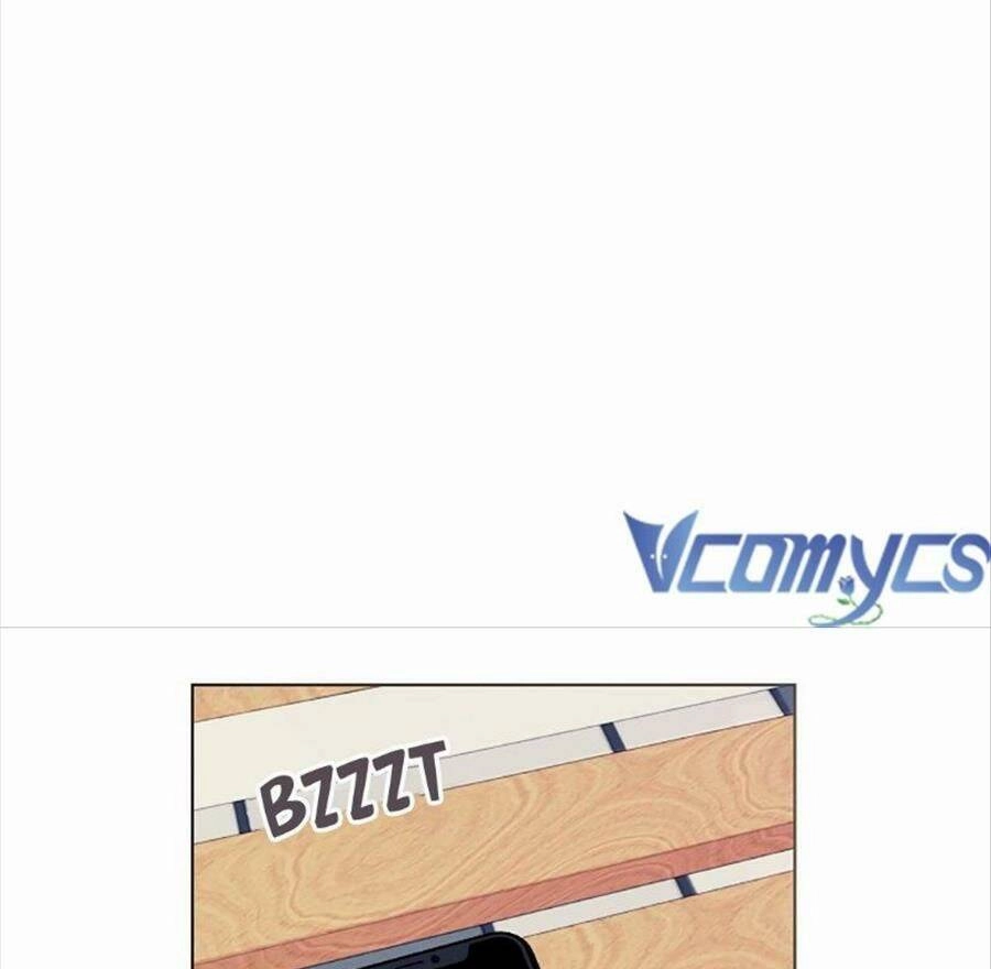 Vô Tình Trở Thành Con Gái Của Triệu Phú Chapter 31 - 100