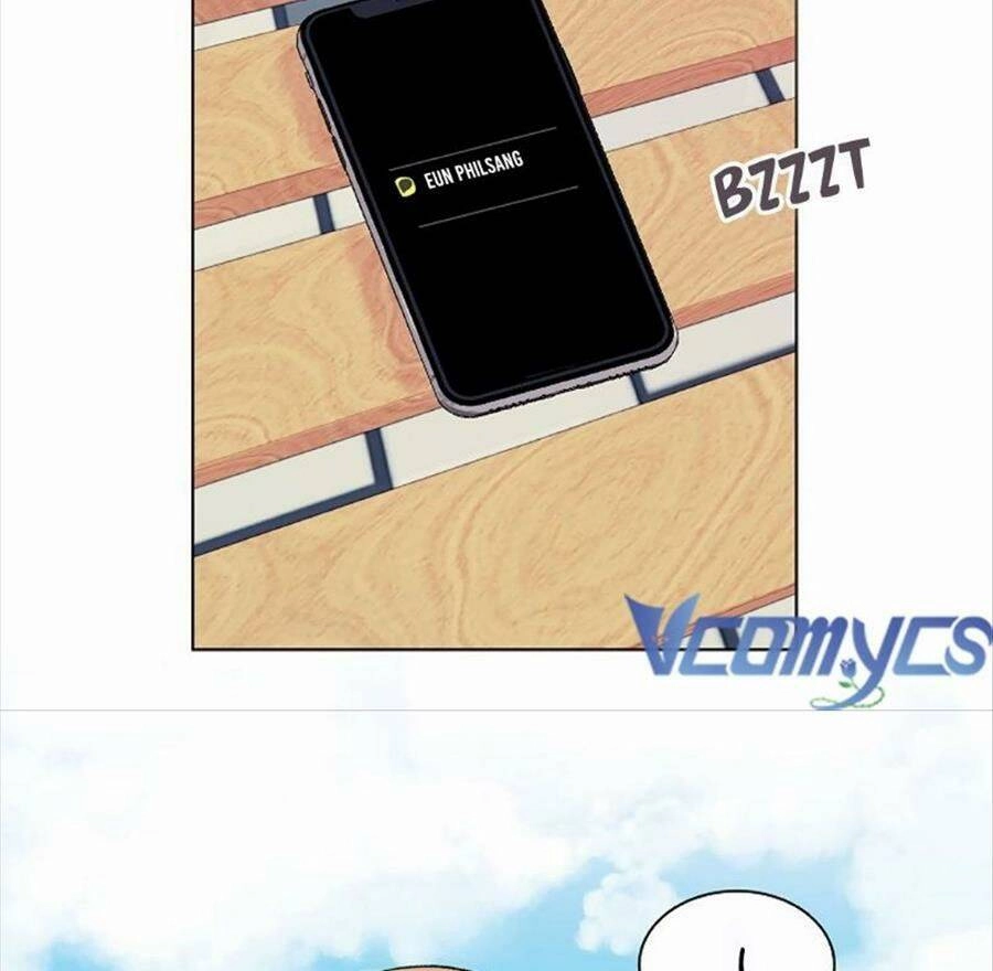 Vô Tình Trở Thành Con Gái Của Triệu Phú Chapter 31 - 101