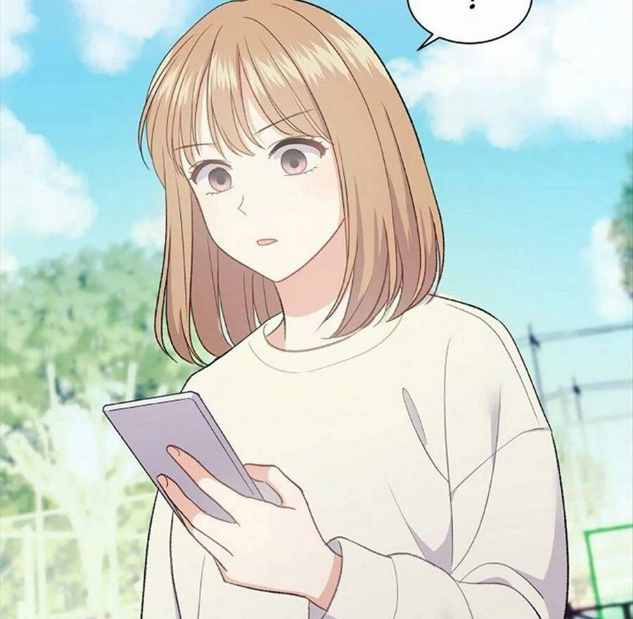 Vô Tình Trở Thành Con Gái Của Triệu Phú Chapter 31 - 102