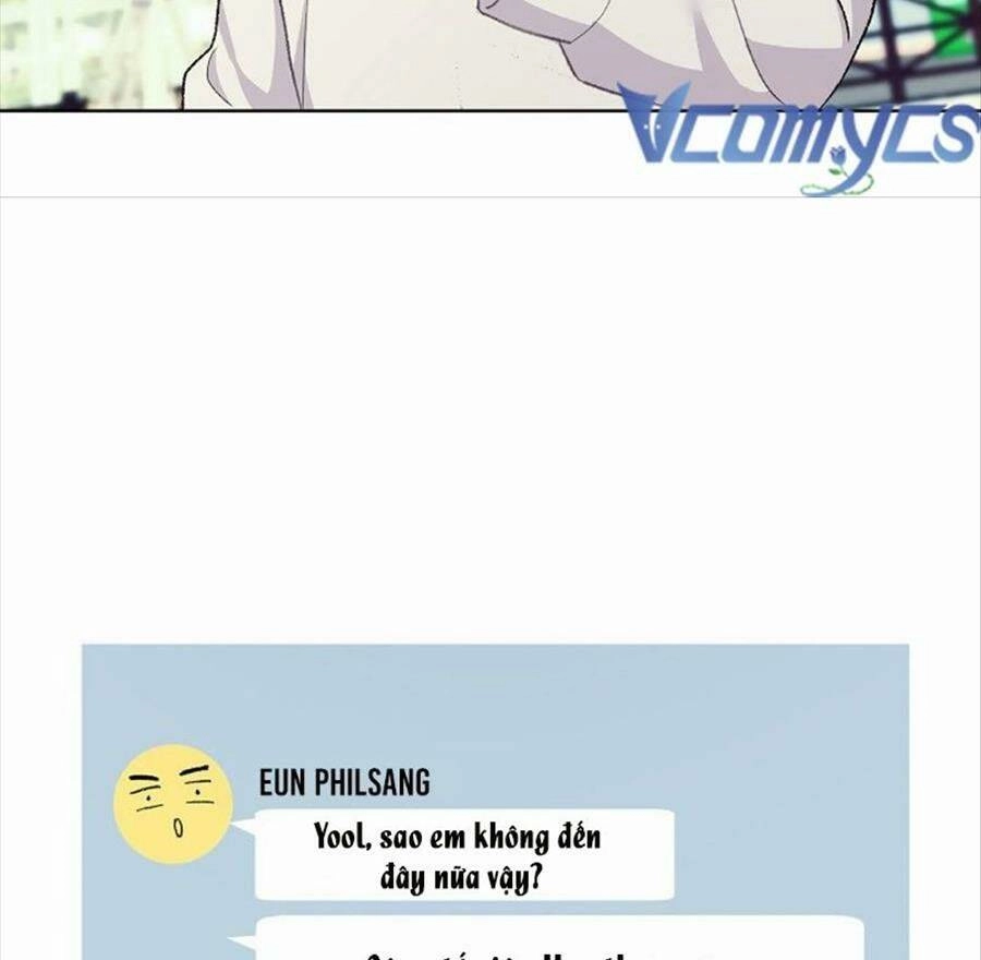 Vô Tình Trở Thành Con Gái Của Triệu Phú Chapter 31 - 103