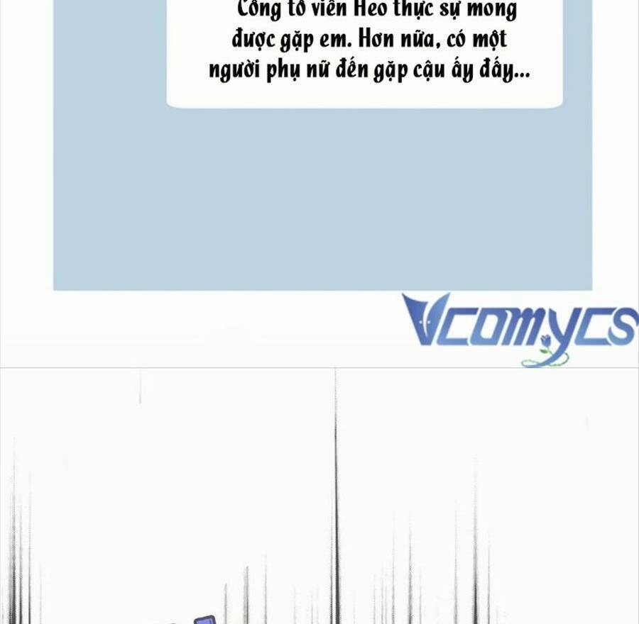 Vô Tình Trở Thành Con Gái Của Triệu Phú Chapter 31 - 104