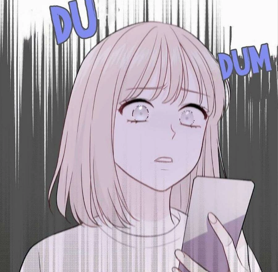 Vô Tình Trở Thành Con Gái Của Triệu Phú Chapter 31 - 105