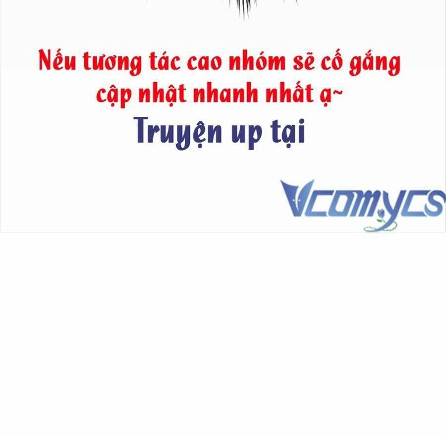 Vô Tình Trở Thành Con Gái Của Triệu Phú Chapter 31 - 107