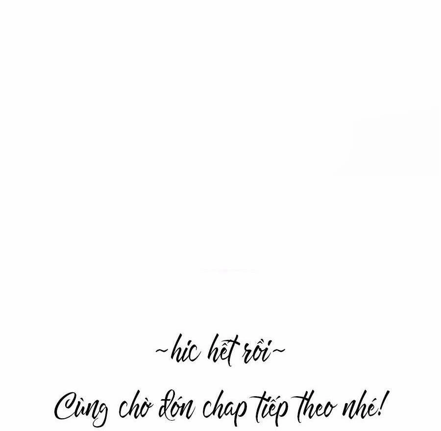 Vô Tình Trở Thành Con Gái Của Triệu Phú Chapter 31 - 108