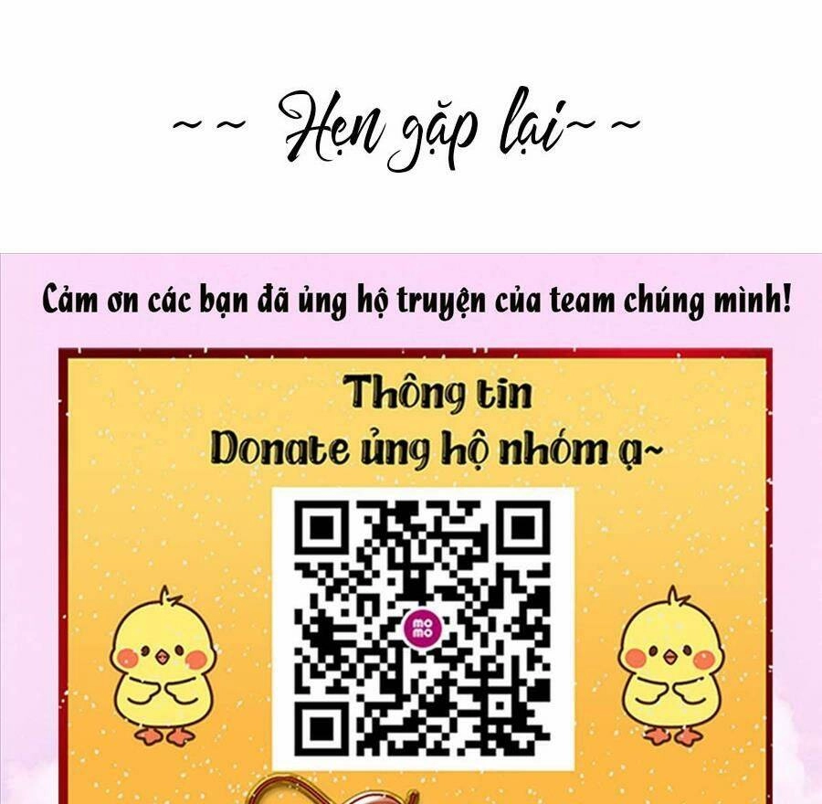 Vô Tình Trở Thành Con Gái Của Triệu Phú Chapter 31 - 109