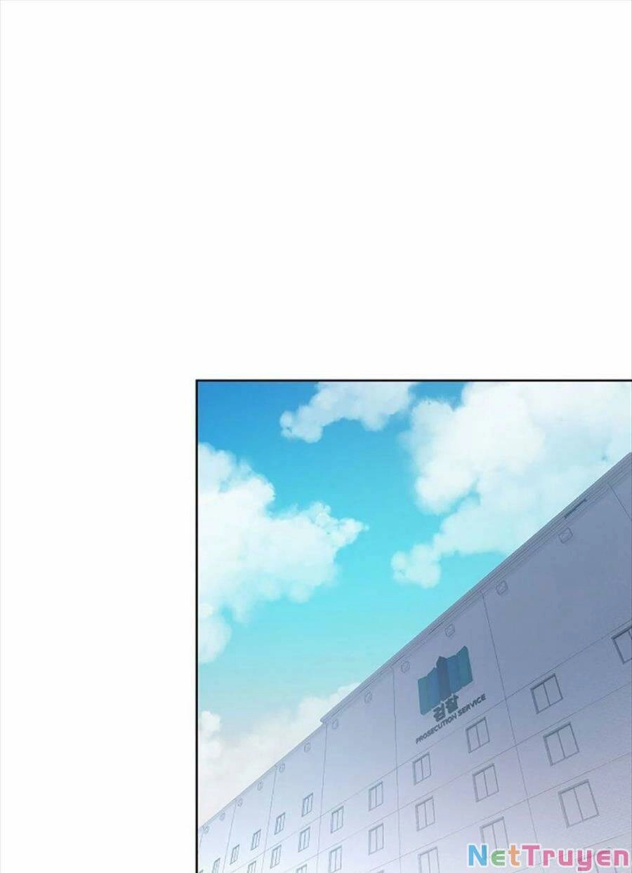 Vô Tình Trở Thành Con Gái Của Triệu Phú Chapter 32 - 3