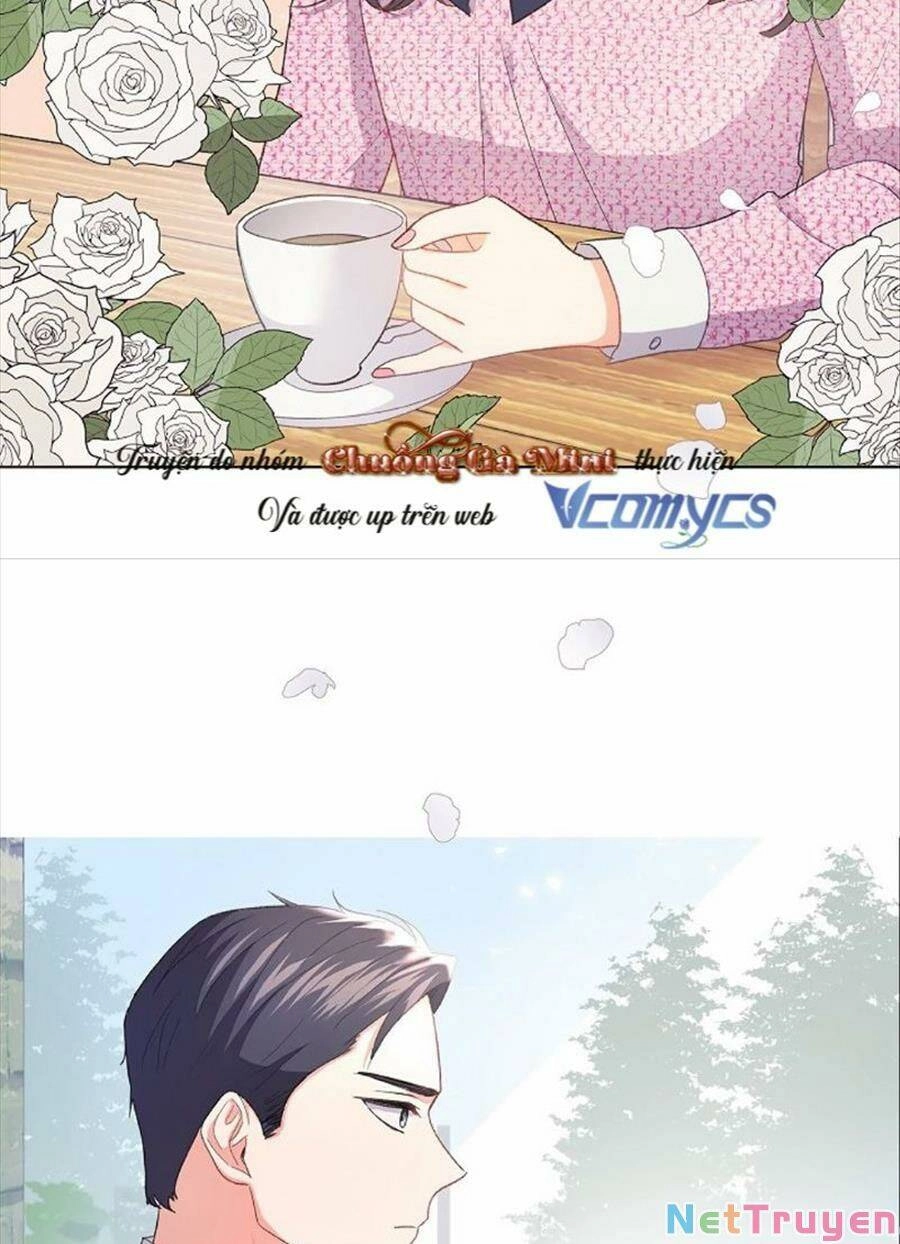 Vô Tình Trở Thành Con Gái Của Triệu Phú Chapter 32 - 7