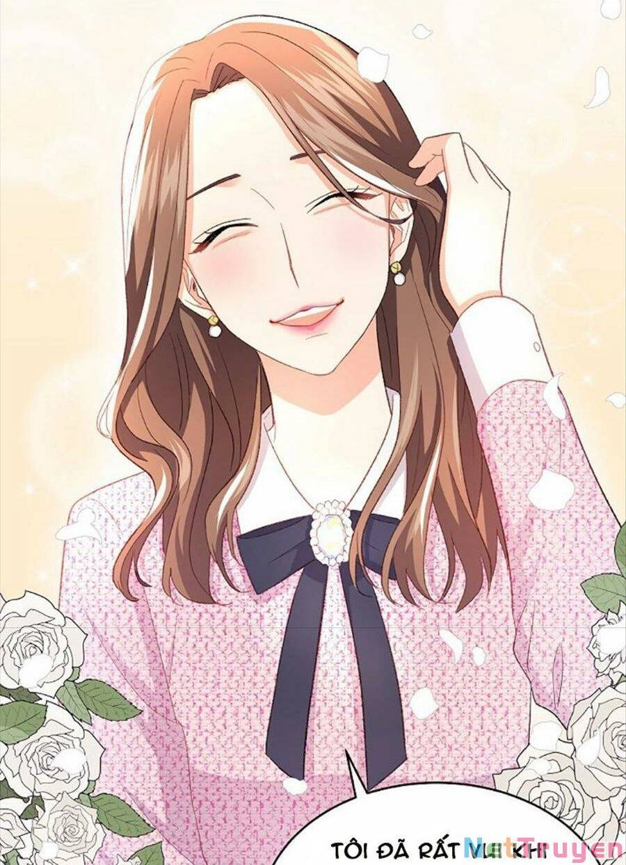 Vô Tình Trở Thành Con Gái Của Triệu Phú Chapter 32 - 12