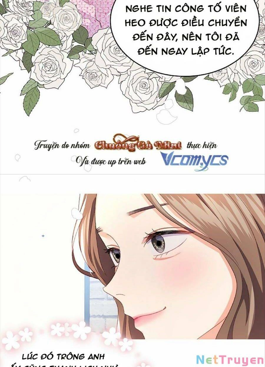 Vô Tình Trở Thành Con Gái Của Triệu Phú Chapter 32 - 13