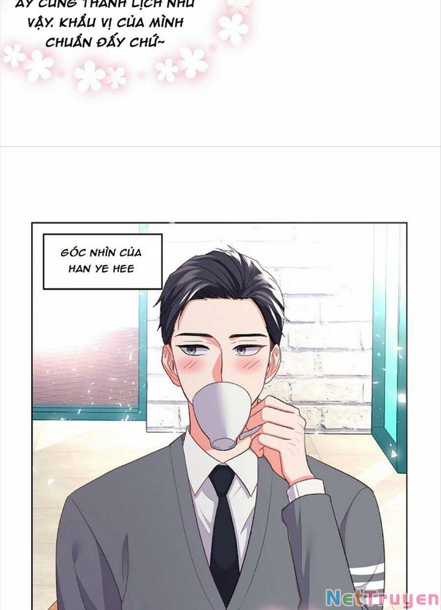 Vô Tình Trở Thành Con Gái Của Triệu Phú Chapter 32 - 14