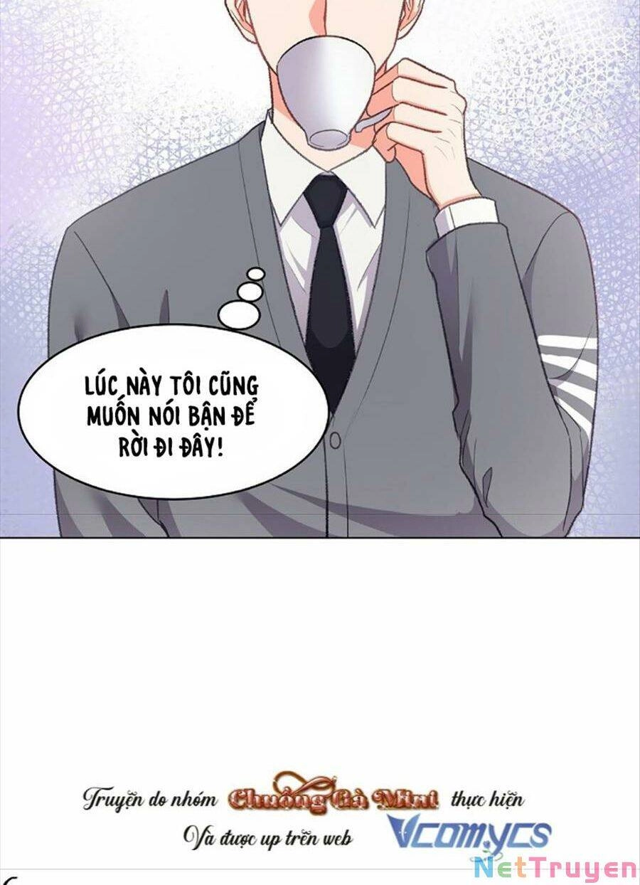 Vô Tình Trở Thành Con Gái Của Triệu Phú Chapter 32 - 16