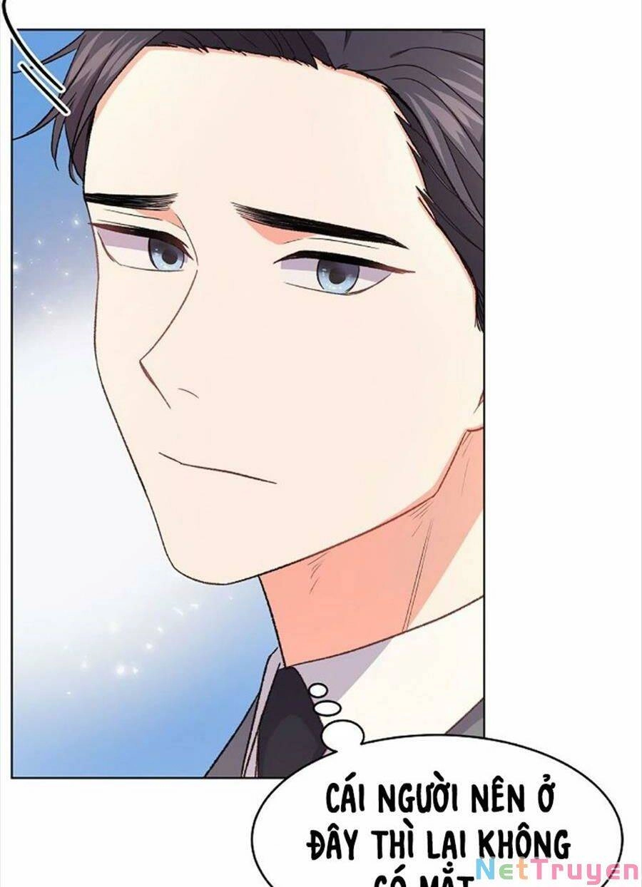 Vô Tình Trở Thành Con Gái Của Triệu Phú Chapter 32 - 17