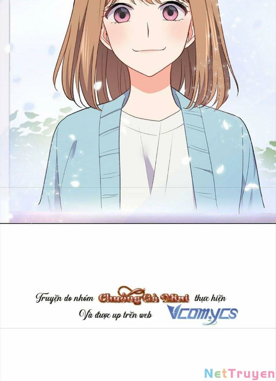 Vô Tình Trở Thành Con Gái Của Triệu Phú Chapter 32 - 22