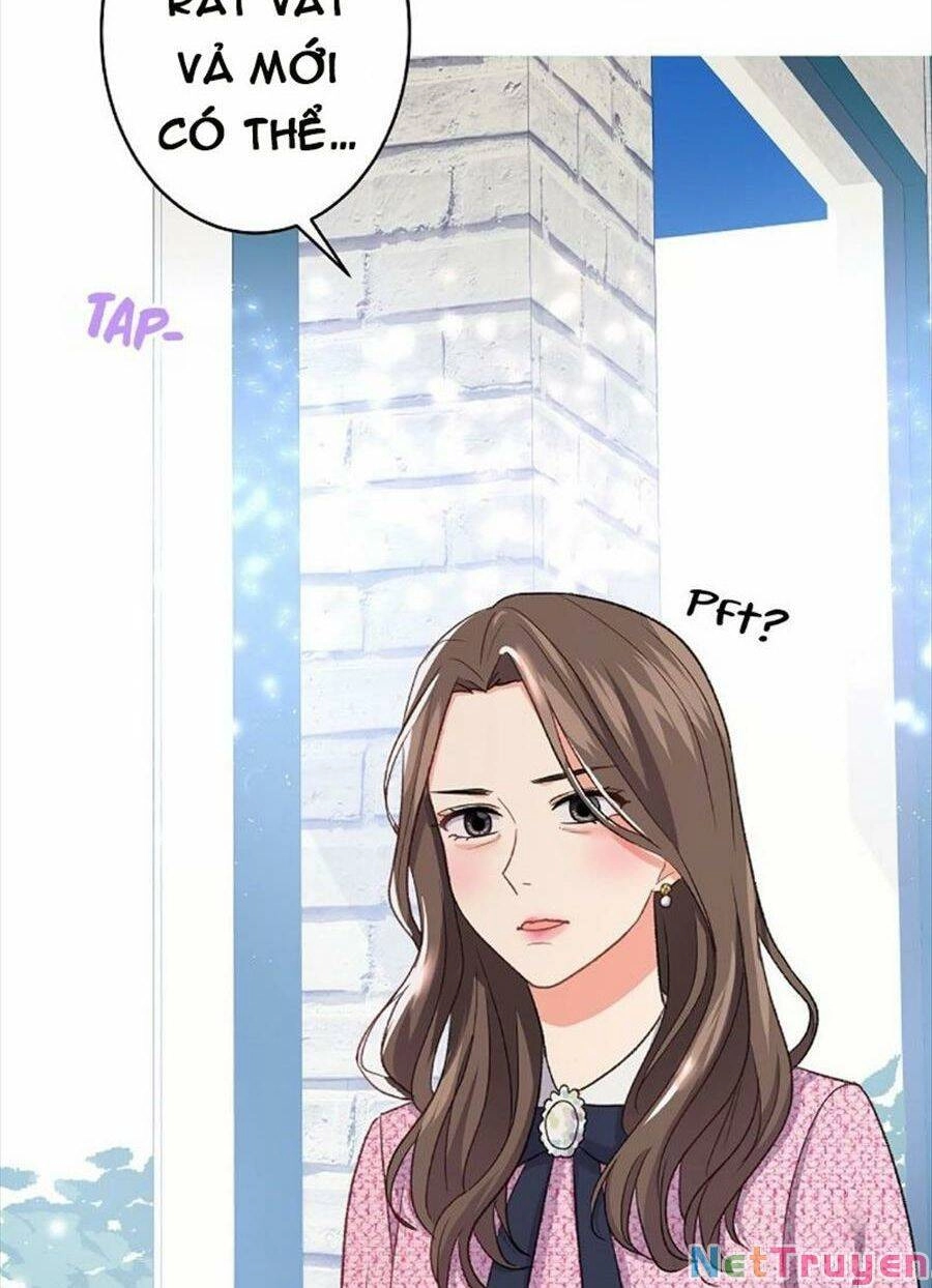 Vô Tình Trở Thành Con Gái Của Triệu Phú Chapter 32 - 24