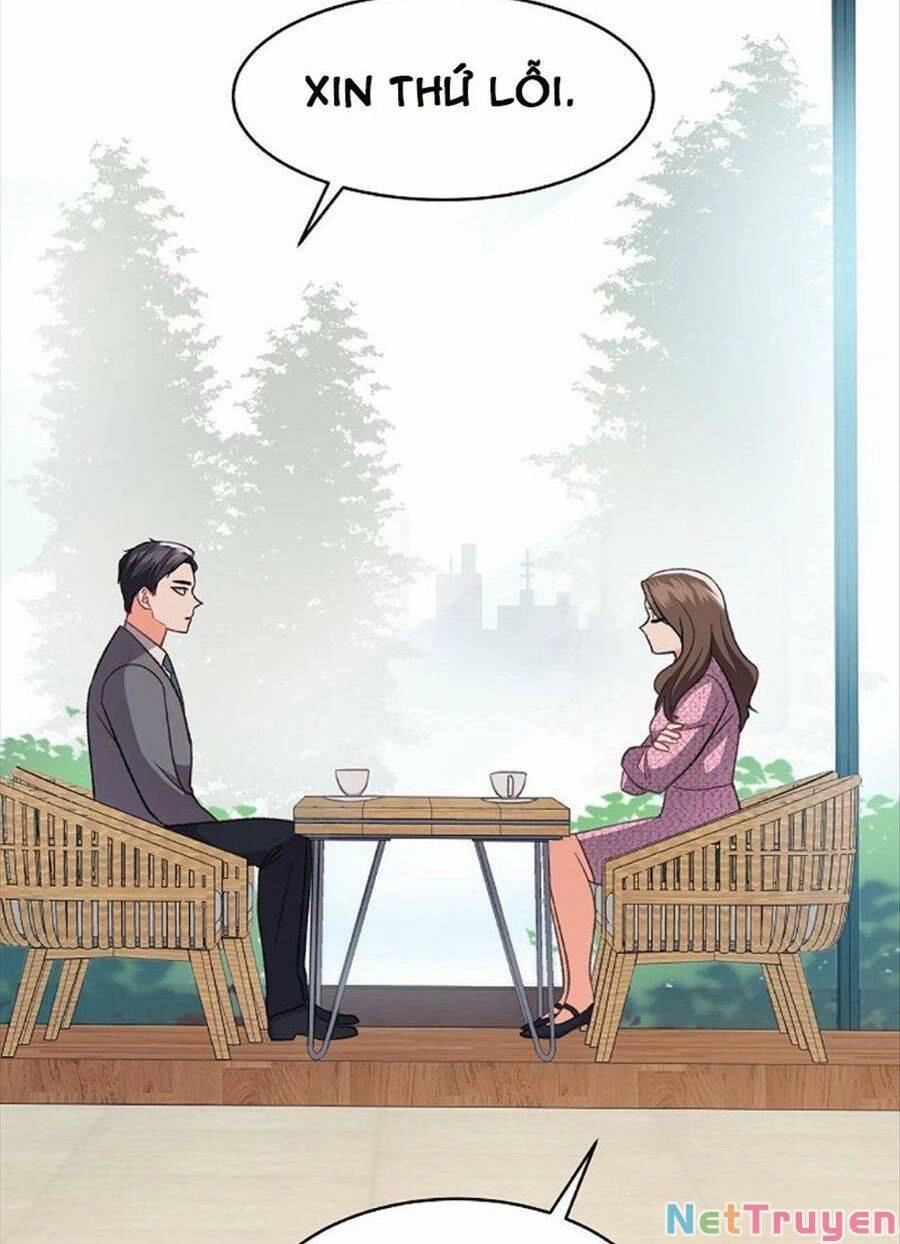 Vô Tình Trở Thành Con Gái Của Triệu Phú Chapter 32 - 28