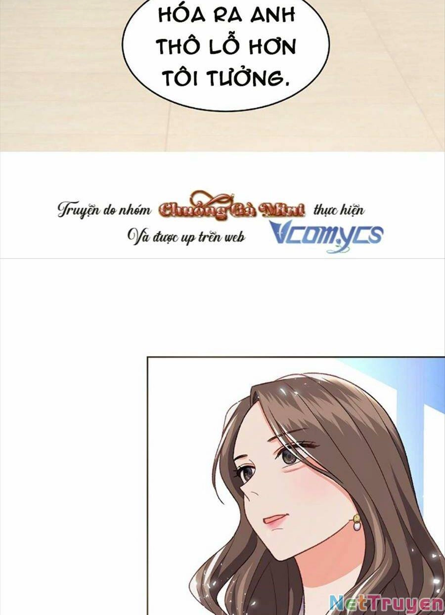 Vô Tình Trở Thành Con Gái Của Triệu Phú Chapter 32 - 29