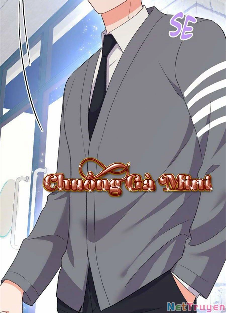 Vô Tình Trở Thành Con Gái Của Triệu Phú Chapter 32 - 33