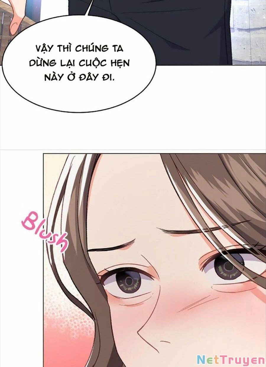 Vô Tình Trở Thành Con Gái Của Triệu Phú Chapter 32 - 34