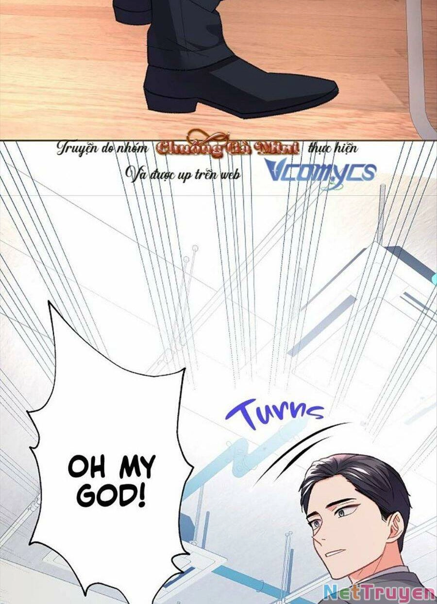 Vô Tình Trở Thành Con Gái Của Triệu Phú Chapter 32 - 36