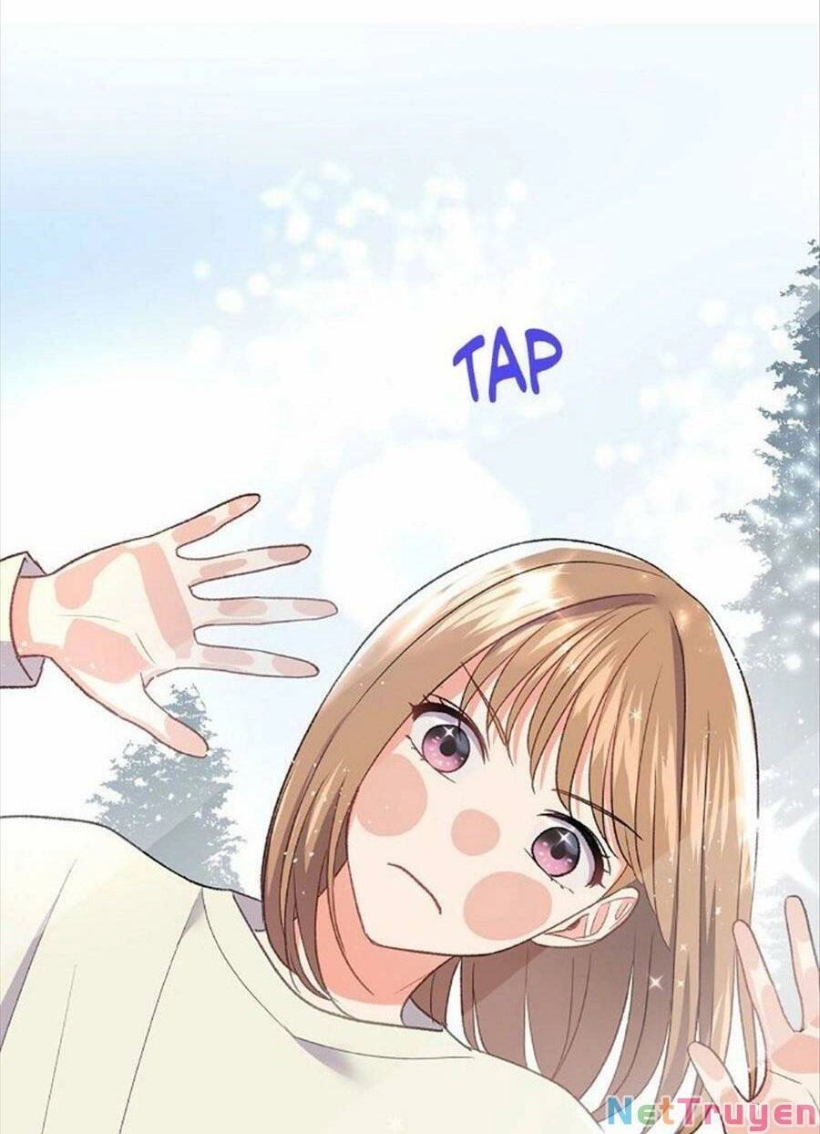 Vô Tình Trở Thành Con Gái Của Triệu Phú Chapter 32 - 38