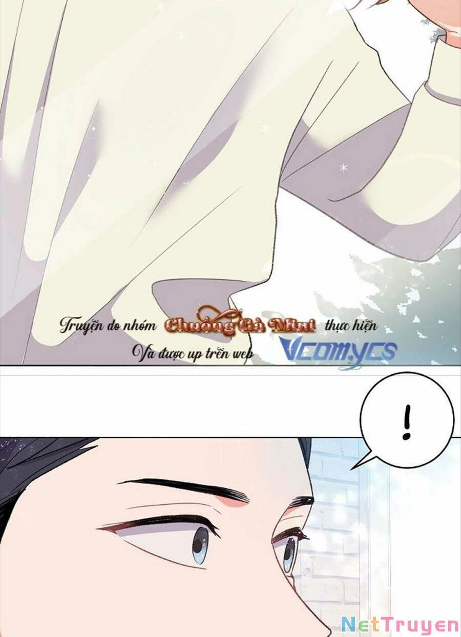 Vô Tình Trở Thành Con Gái Của Triệu Phú Chapter 32 - 39