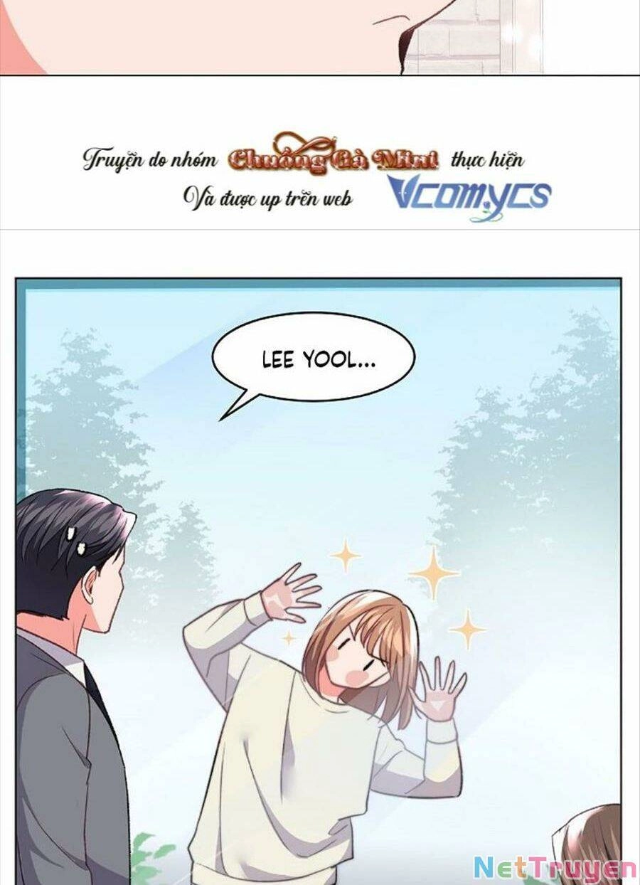 Vô Tình Trở Thành Con Gái Của Triệu Phú Chapter 32 - 40
