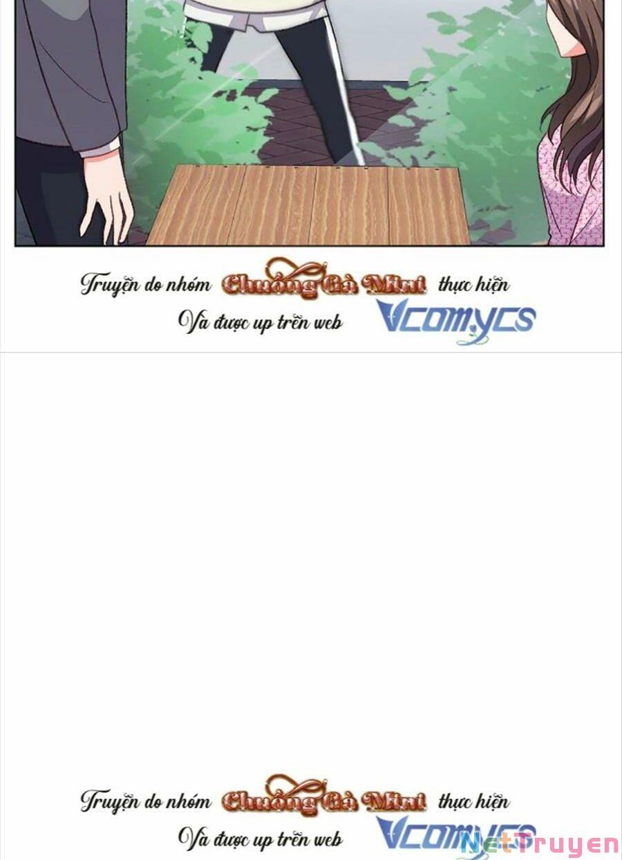 Vô Tình Trở Thành Con Gái Của Triệu Phú Chapter 32 - 41