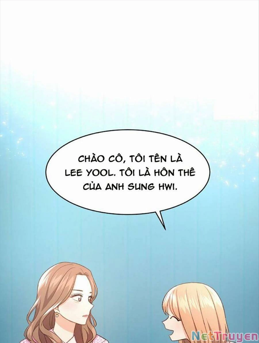 Vô Tình Trở Thành Con Gái Của Triệu Phú Chapter 32 - 42