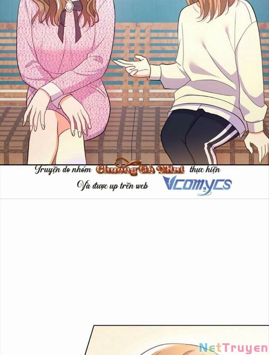 Vô Tình Trở Thành Con Gái Của Triệu Phú Chapter 32 - 43