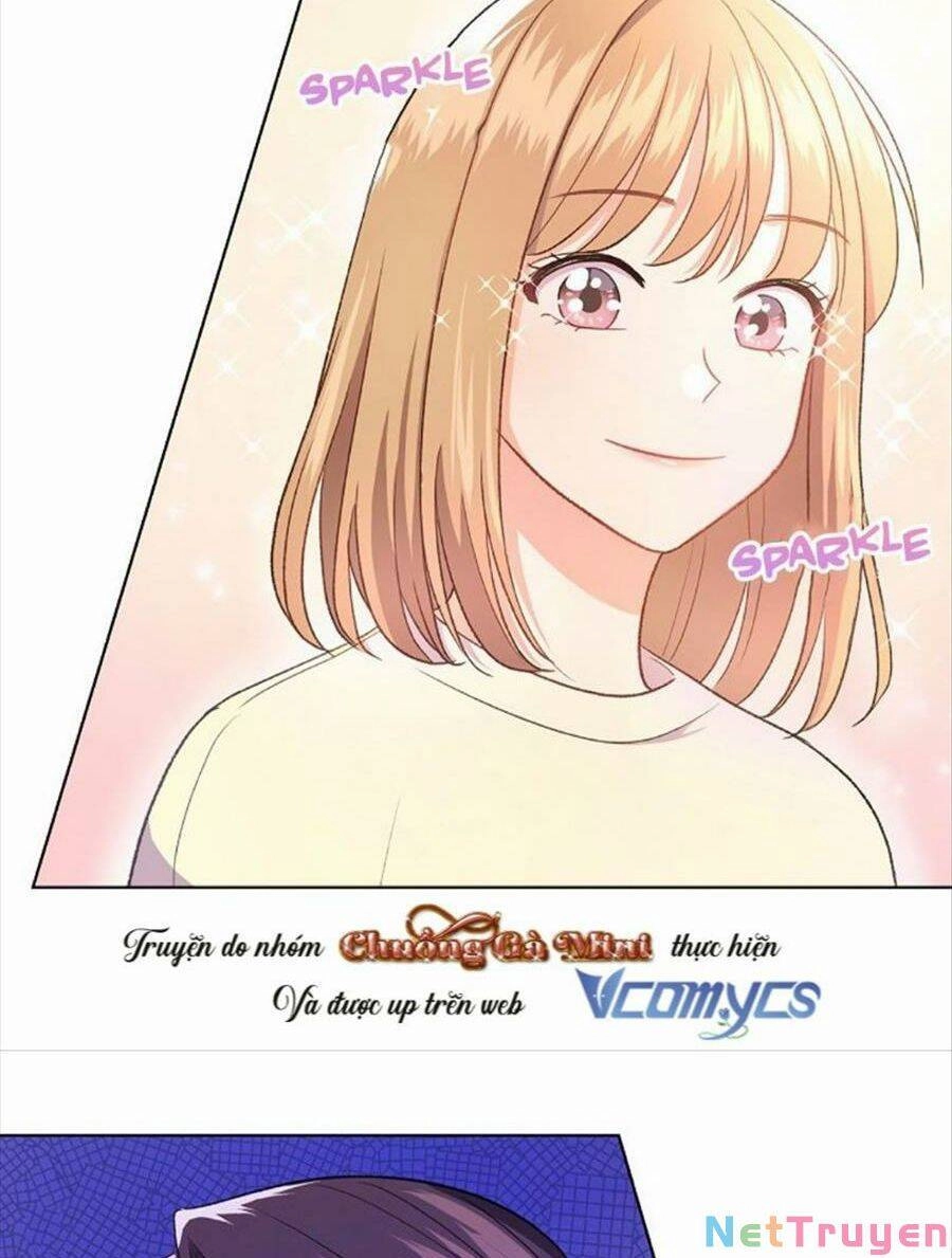 Vô Tình Trở Thành Con Gái Của Triệu Phú Chapter 32 - 44