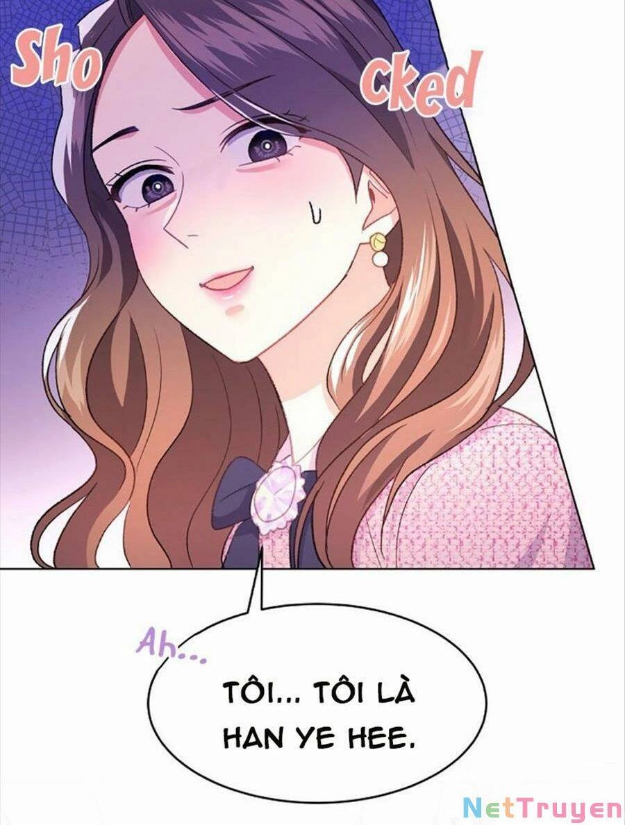 Vô Tình Trở Thành Con Gái Của Triệu Phú Chapter 32 - 45