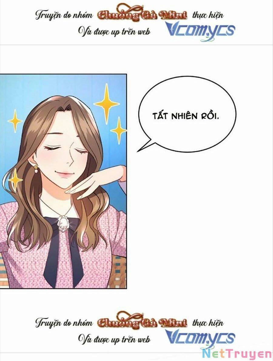 Vô Tình Trở Thành Con Gái Của Triệu Phú Chapter 32 - 51
