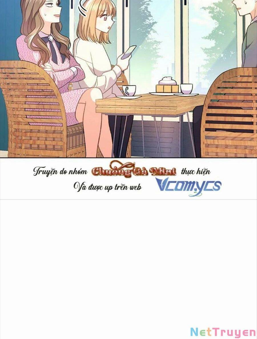 Vô Tình Trở Thành Con Gái Của Triệu Phú Chapter 32 - 54