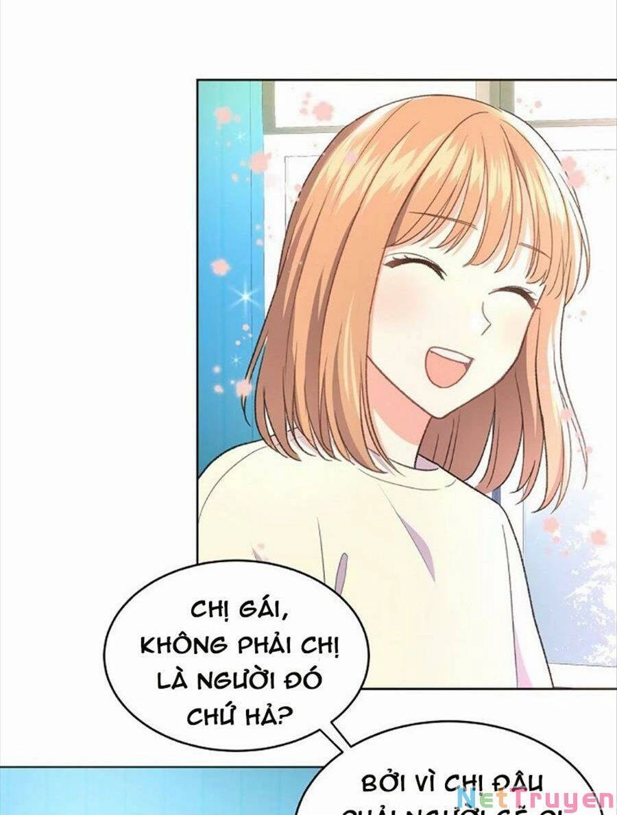 Vô Tình Trở Thành Con Gái Của Triệu Phú Chapter 32 - 55