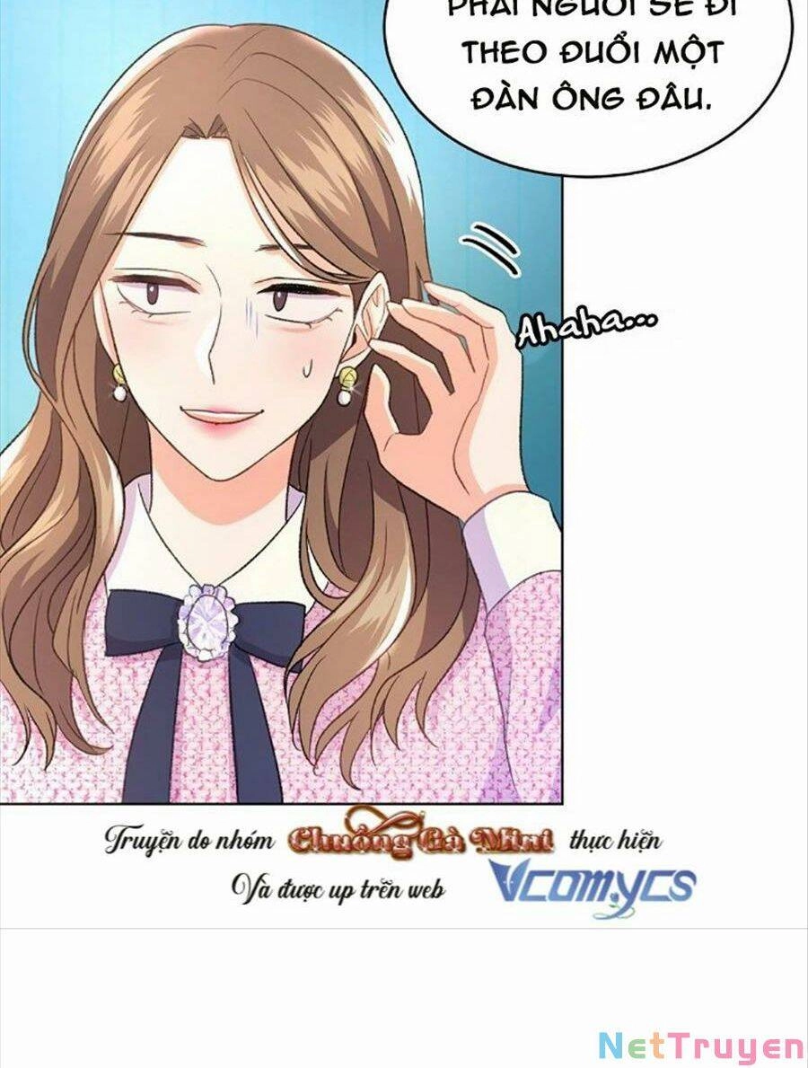Vô Tình Trở Thành Con Gái Của Triệu Phú Chapter 32 - 56