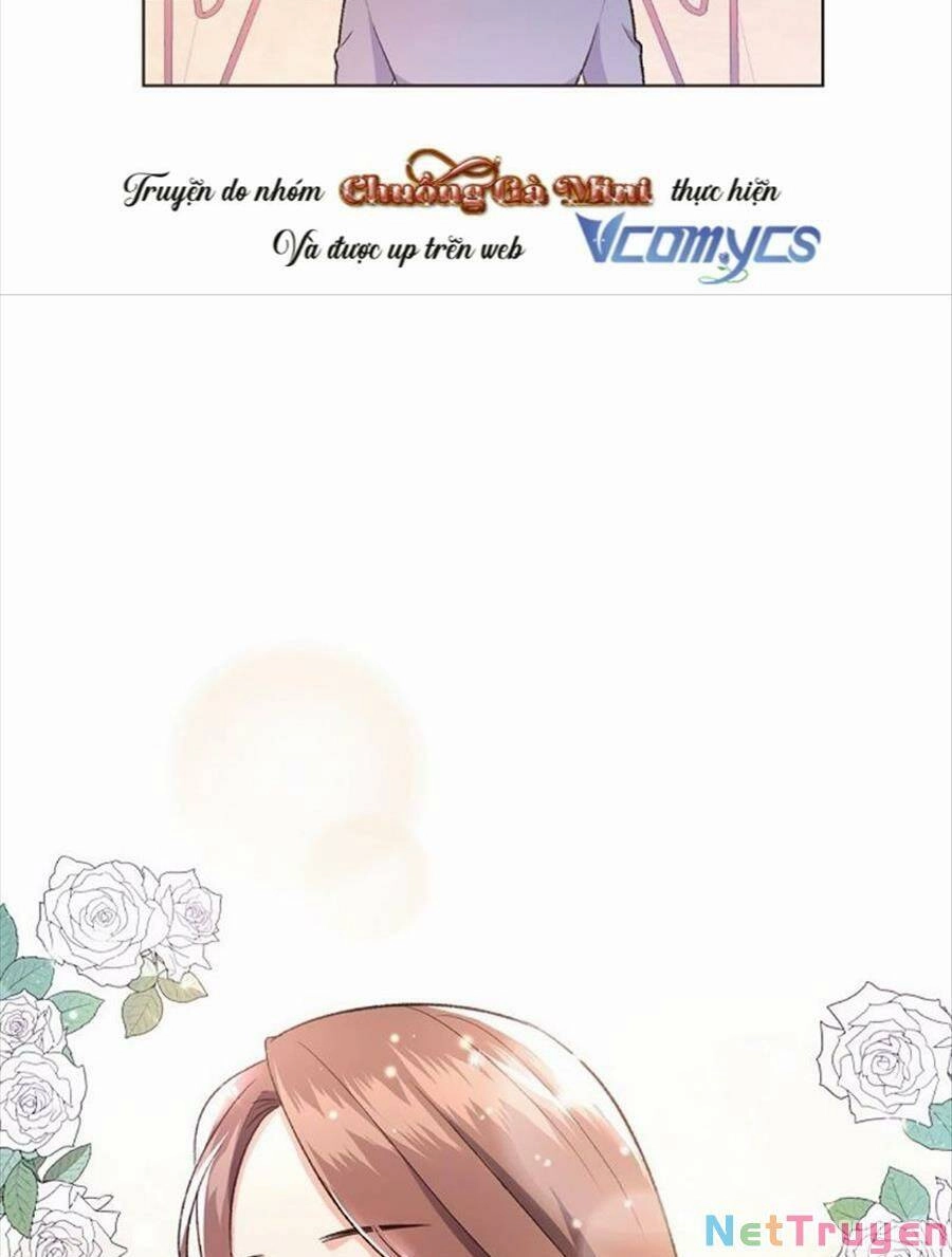 Vô Tình Trở Thành Con Gái Của Triệu Phú Chapter 32 - 58