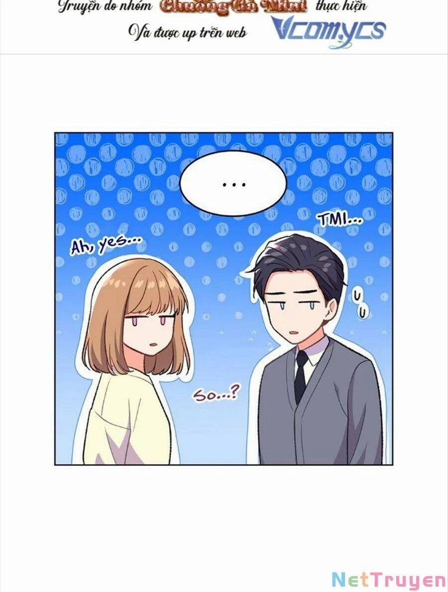 Vô Tình Trở Thành Con Gái Của Triệu Phú Chapter 32 - 60